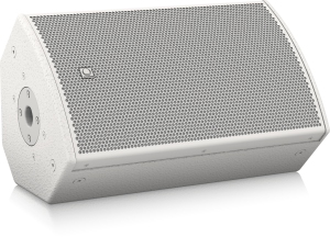Turbosound NuQ102-AN Активная акустическая система в Саранске