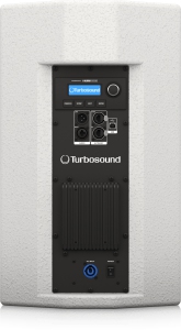 Turbosound NuQ102-AN Активная акустическая система в Саранске