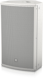Turbosound NuQ102-AN Активная акустическая система в Саранске