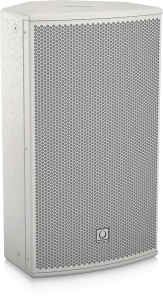 Turbosound NuQ122-AN Активная акустическая система в Саранске