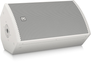 Turbosound NuQ122-AN Активная акустическая система в Саранске