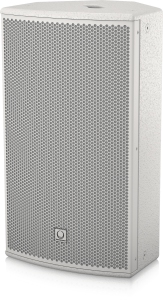 Turbosound NuQ122-AN Активная акустическая система в Саранске