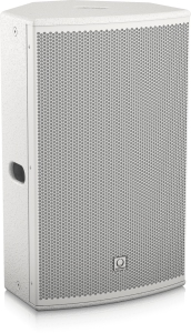 Turbosound NuQ152-AN Активная акустическая система в Саранске