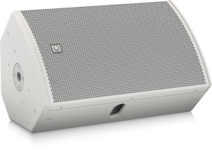 Turbosound NuQ152-AN Активная акустическая система в Саранске