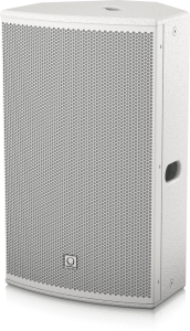 Turbosound NuQ152-AN Активная акустическая система в Саранске