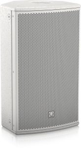 Turbosound NuQ82-AN Активная акустическая система в Саранске