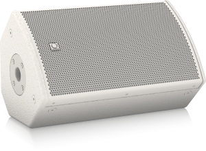 Turbosound NuQ82-AN Активная акустическая система в Саранске