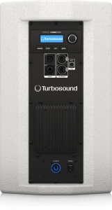 Turbosound NuQ82-AN Активная акустическая система в Саранске