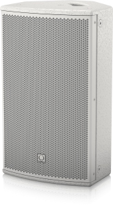 Turbosound NuQ82-AN Активная акустическая система в Саранске