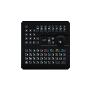 Универсальный караоке комплект AST-ZOOM и MA12 в Саранске