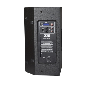 XLine ALFA P-12A DSP Акустическая система активная с DSP и Bluetooth в Саранске