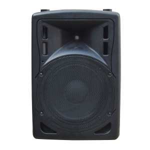 XLine BAF-10A Акустическая система активная с MP3 плеером и Bluetooth в Саранске