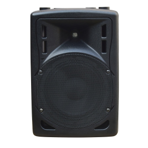 XLine BAF-8A Акустическая система активная с MP3 плеером и Bluetooth в Саранске