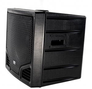 XLine SPX-18A SUB Сабвуфер активный в Саранске