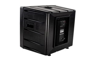 XLine SPX-18A SUB Сабвуфер активный в Саранске