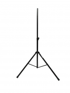 XLine Stand AS-30M Стойка для акустических систем в Саранске